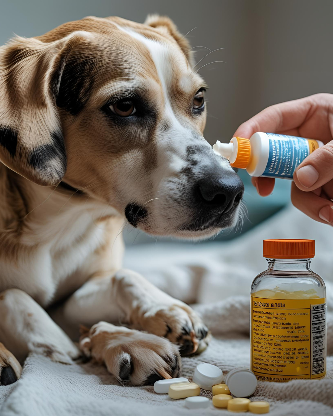 PharmSave LonsDale Veterinary Compounding Lonsdale 
